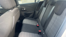 Vauxhall Corsa 1.2 Design 5dr Petrol Hatchback